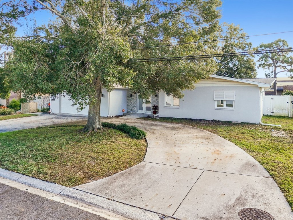 12946 88th Avenue Seminole FL 33776 TB8456761 image71