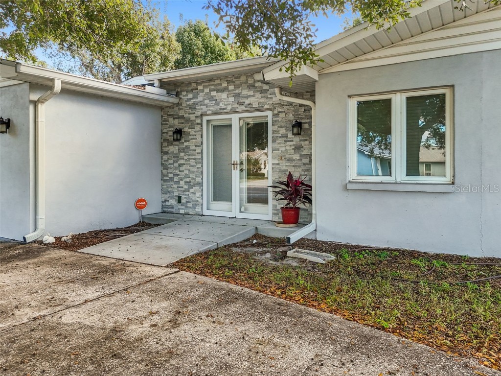 12946 88th Avenue Seminole FL 33776 TB8456761 image72