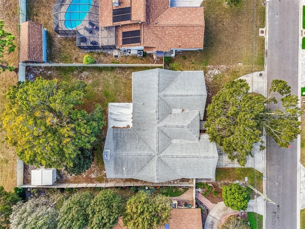 12946 88th Avenue Seminole FL 33776 TB8456761 image73