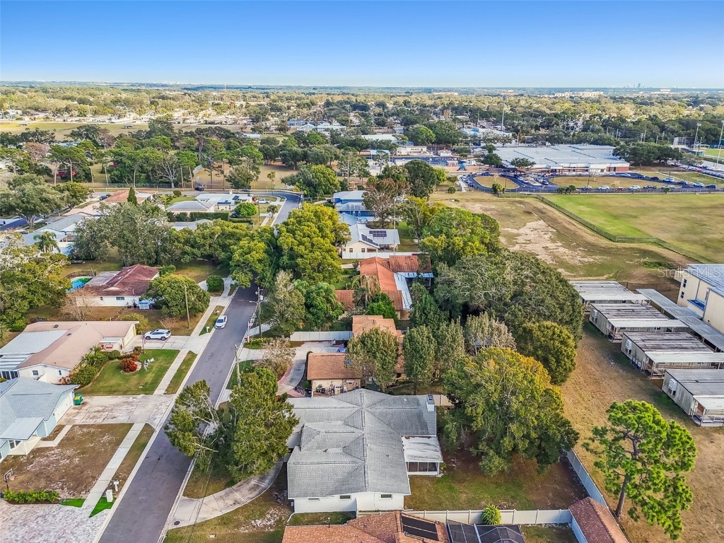 12946 88th Avenue Seminole FL 33776 TB8456761 image75