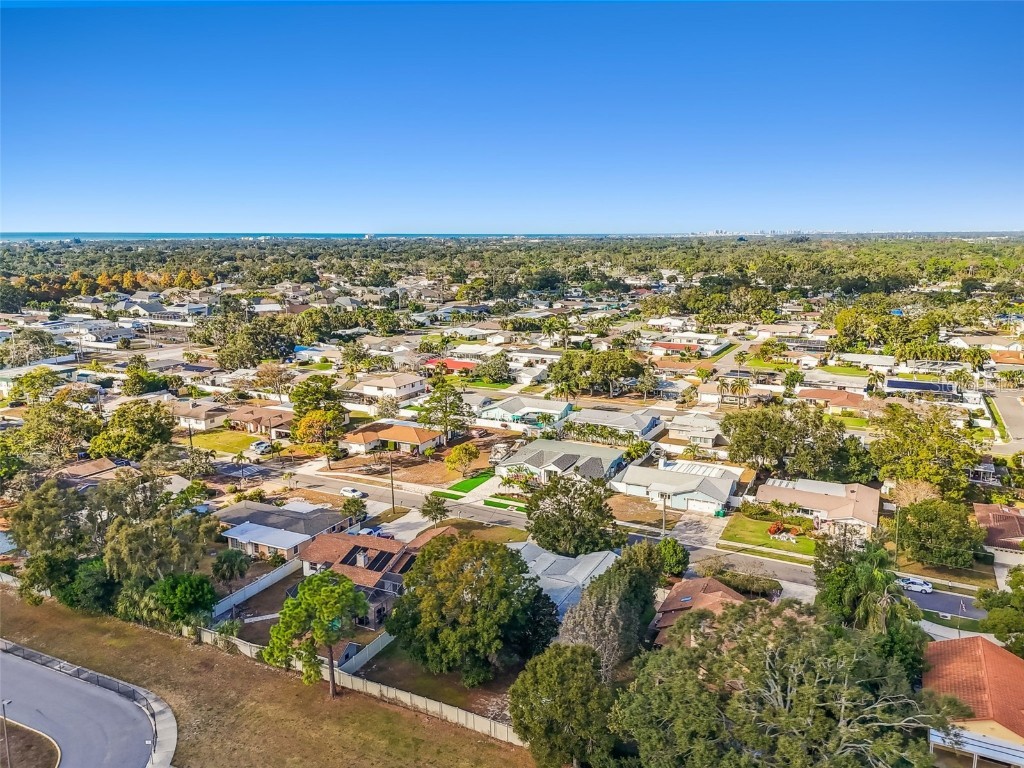 12946 88th Avenue Seminole FL 33776 TB8456761 image77