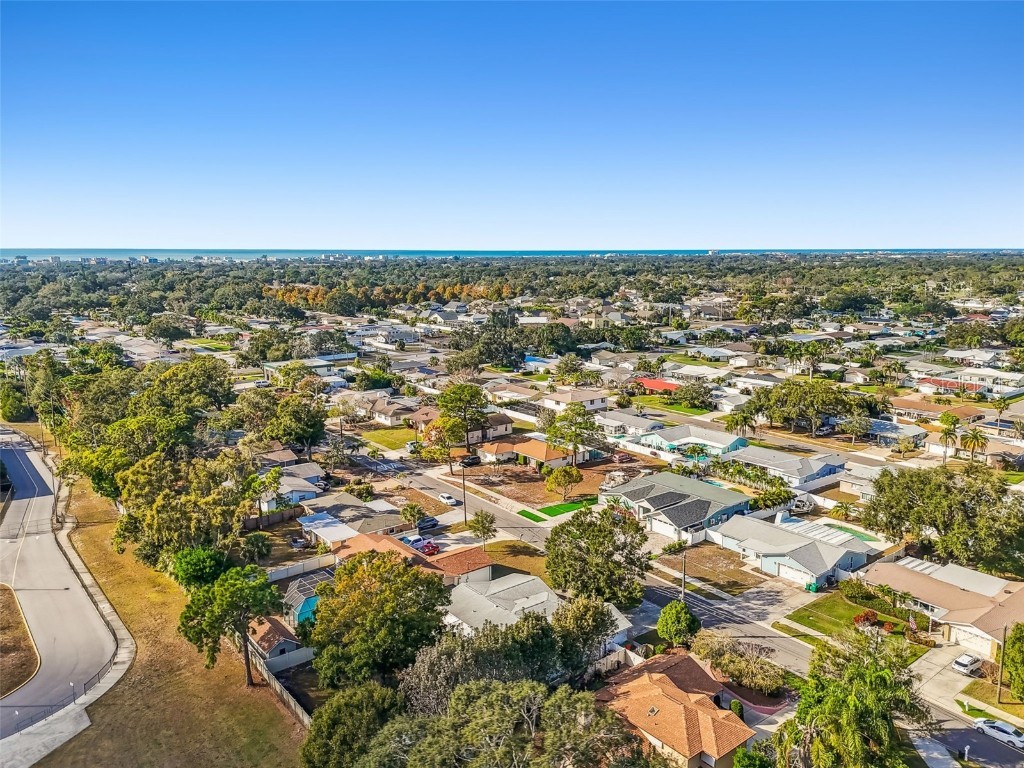 12946 88th Avenue Seminole FL 33776 TB8456761 image78