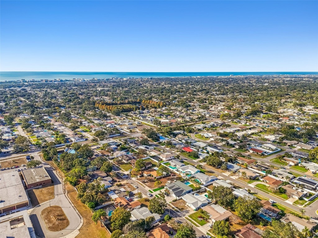 12946 88th Avenue Seminole FL 33776 TB8456761 image79