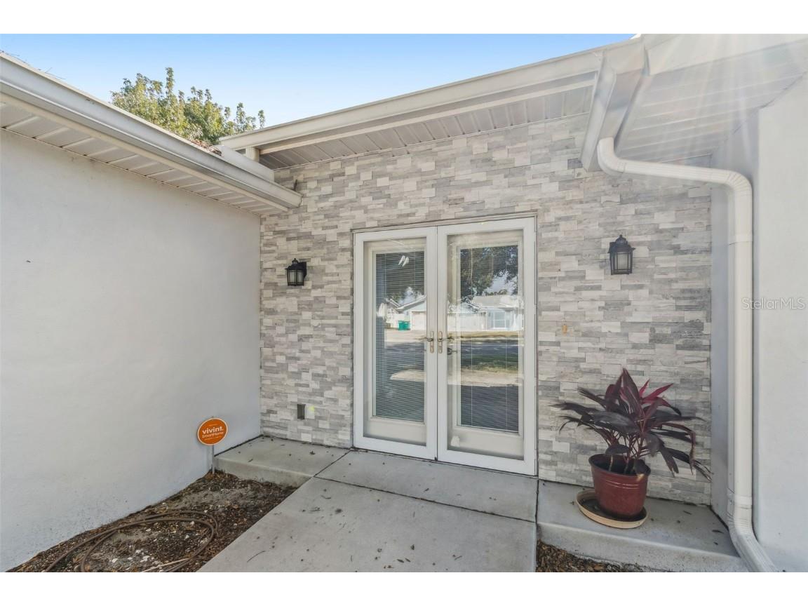 12946 88th Avenue Seminole FL 33776 TB8456761 image8