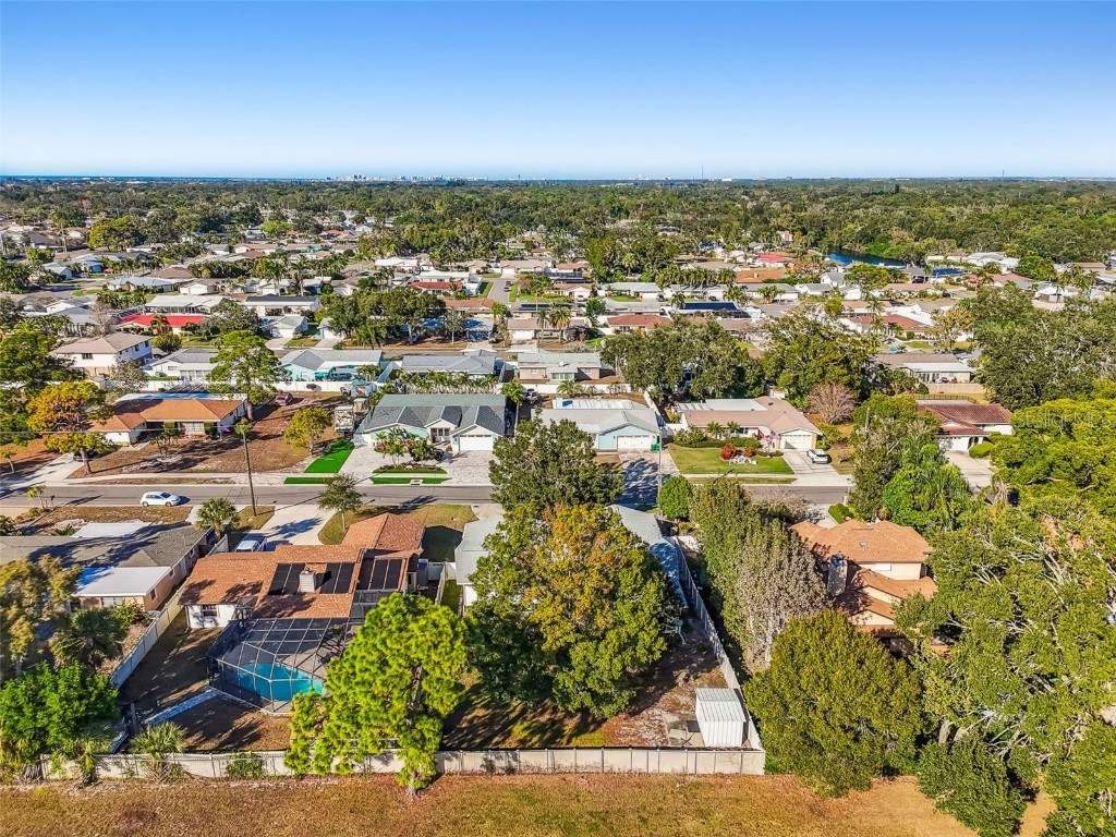 12946 88th Avenue Seminole FL 33776 TB8456761 image81