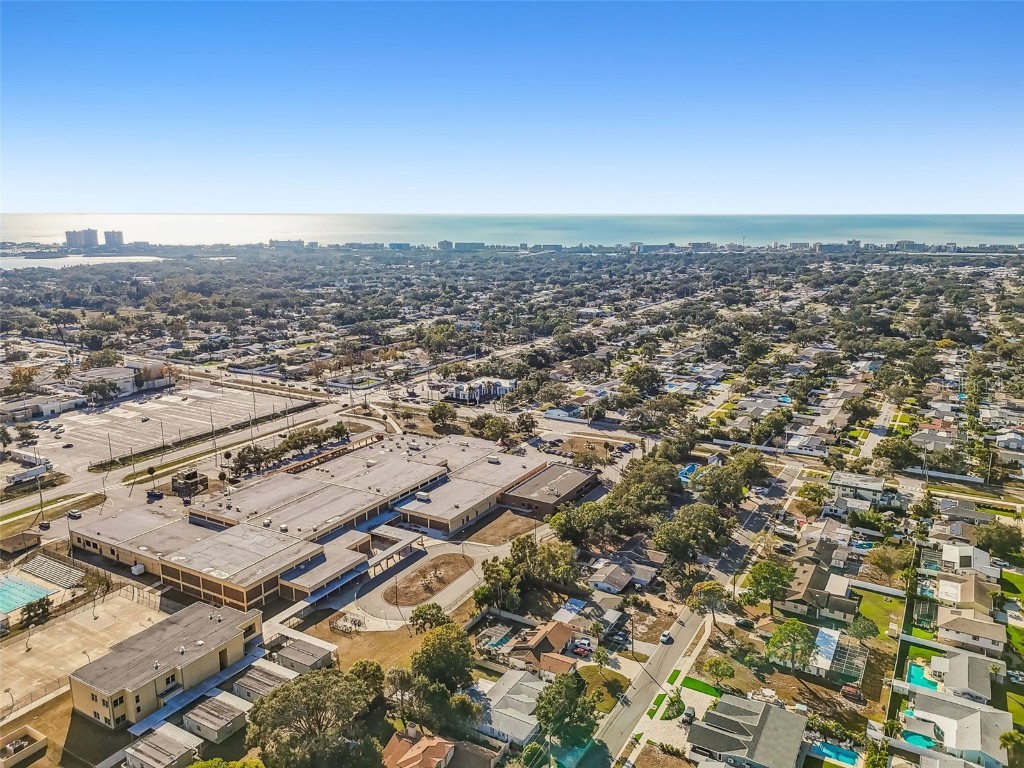 12946 88th Avenue Seminole FL 33776 TB8456761 image82