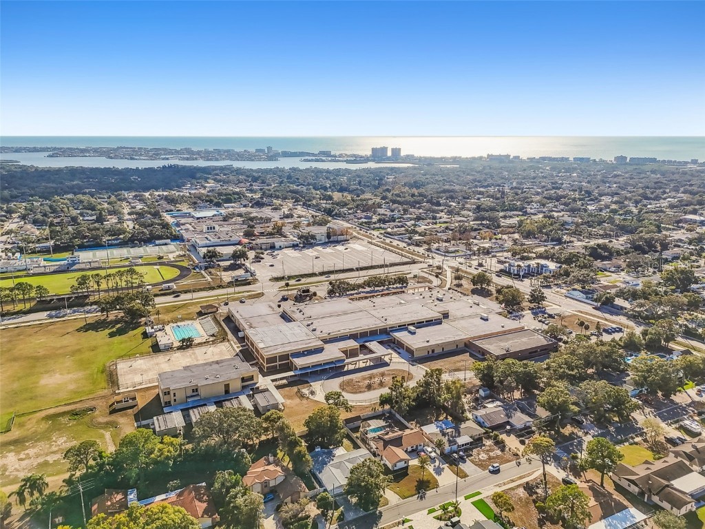 12946 88th Avenue Seminole FL 33776 TB8456761 image83