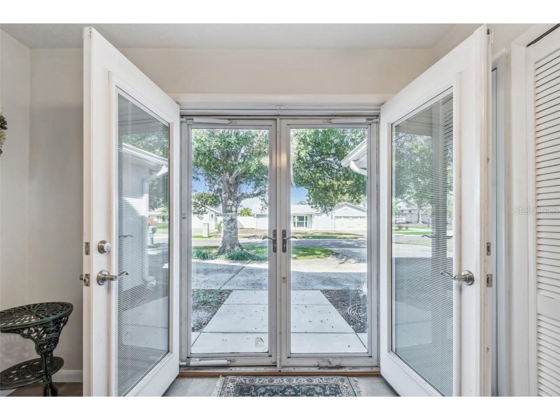 12946 88th Avenue Seminole FL 33776 TB8456761 image9