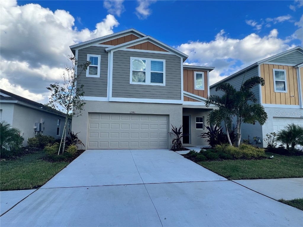 12946 Camarillo Place Lithia FL 33547 J968814 image1