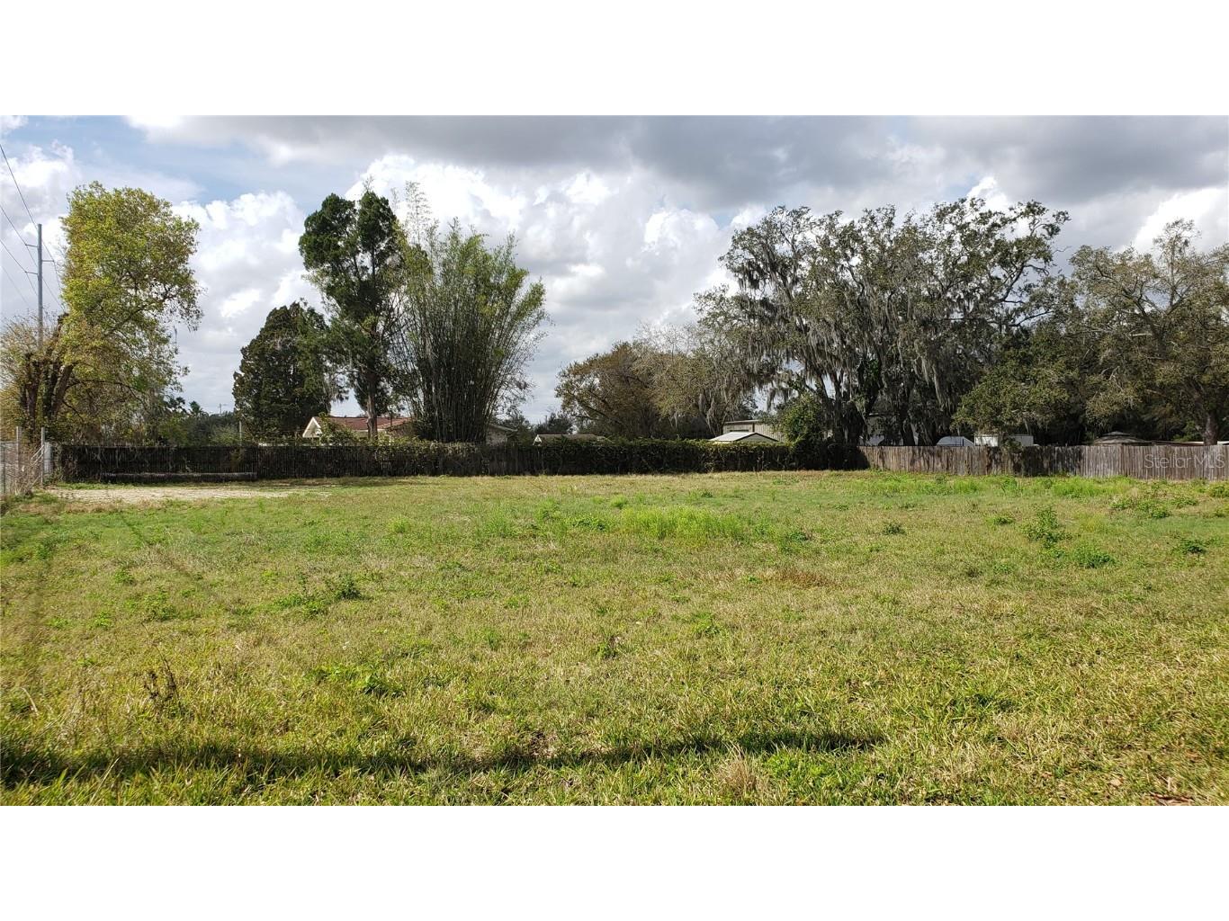 12946 Gore Road Dover FL 33527 T3428279 image1