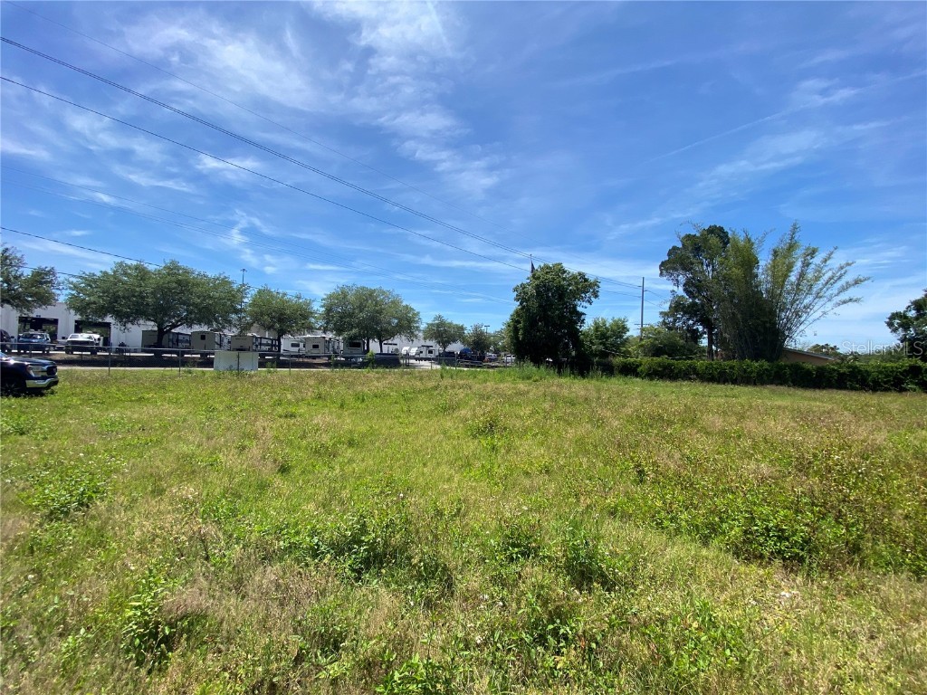 12946 Gore Road Dover FL 33527 T3517306 image3