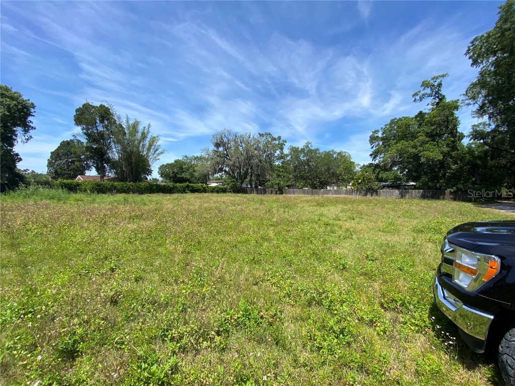 12946 Gore Road Dover FL 33527 T3517306 image6