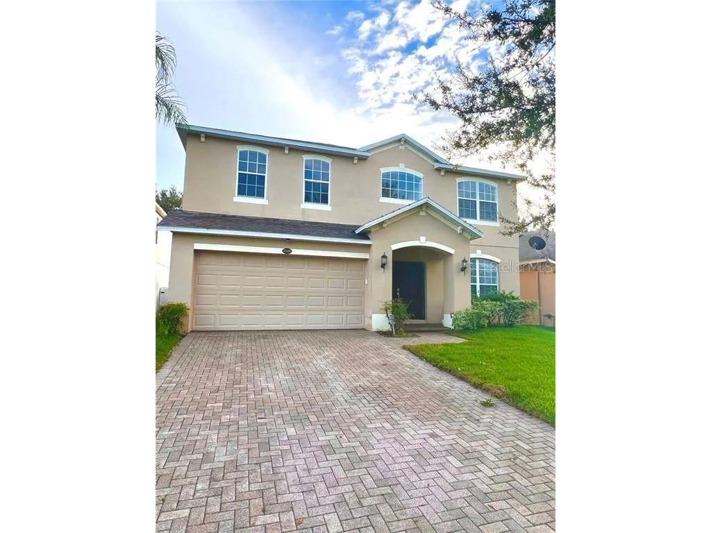 12946 Grovehurst Avenue Winter Garden FL 34787 O6195327 image1