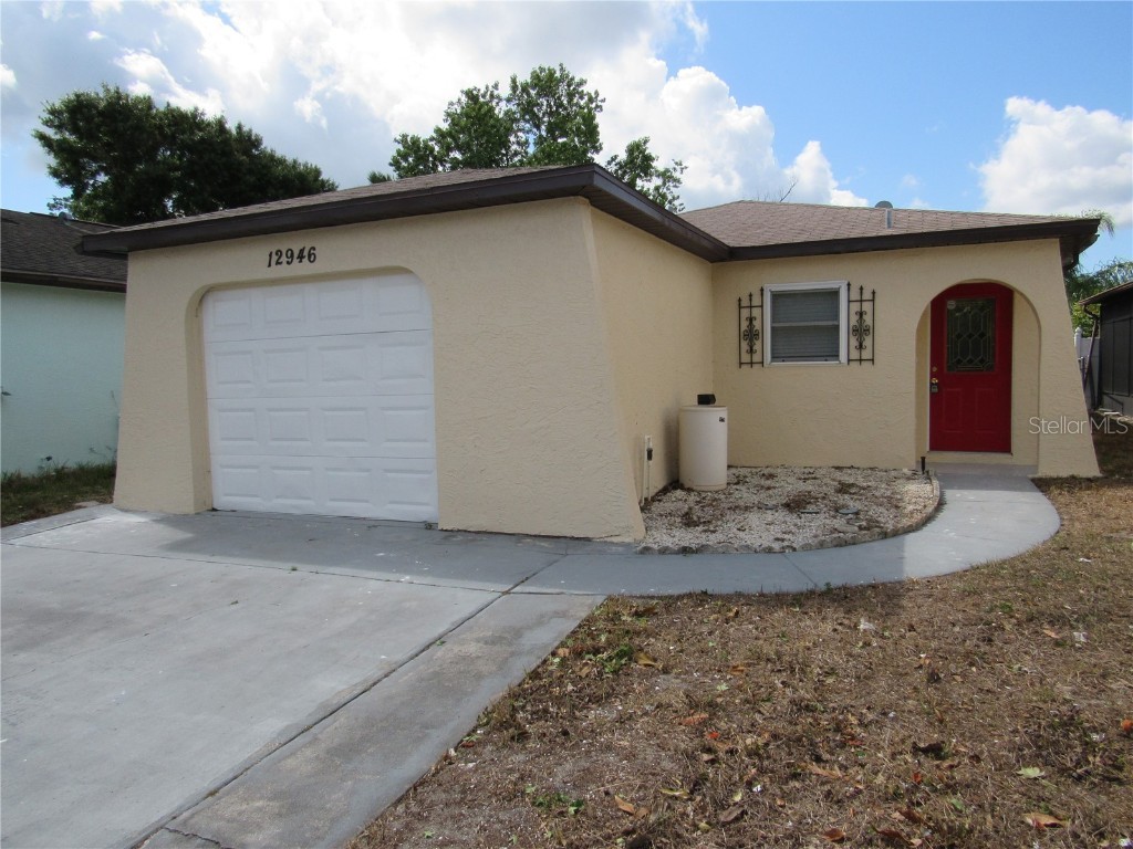 12946 Kellywood Circle Hudson FL 34669 S5083732 image1