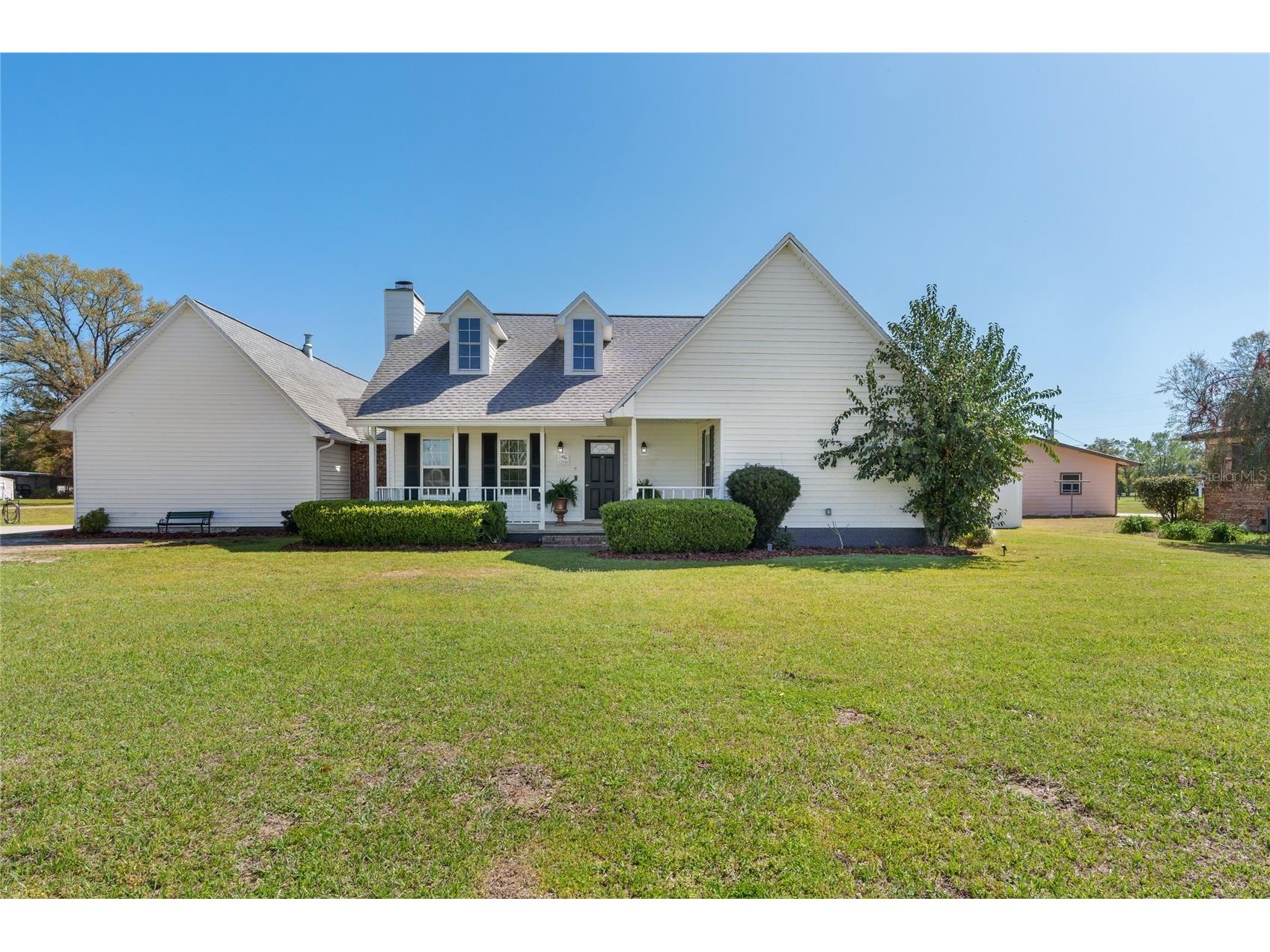 12946 NW Myers Ann Street Bristol FL 32321 GC538477 image1