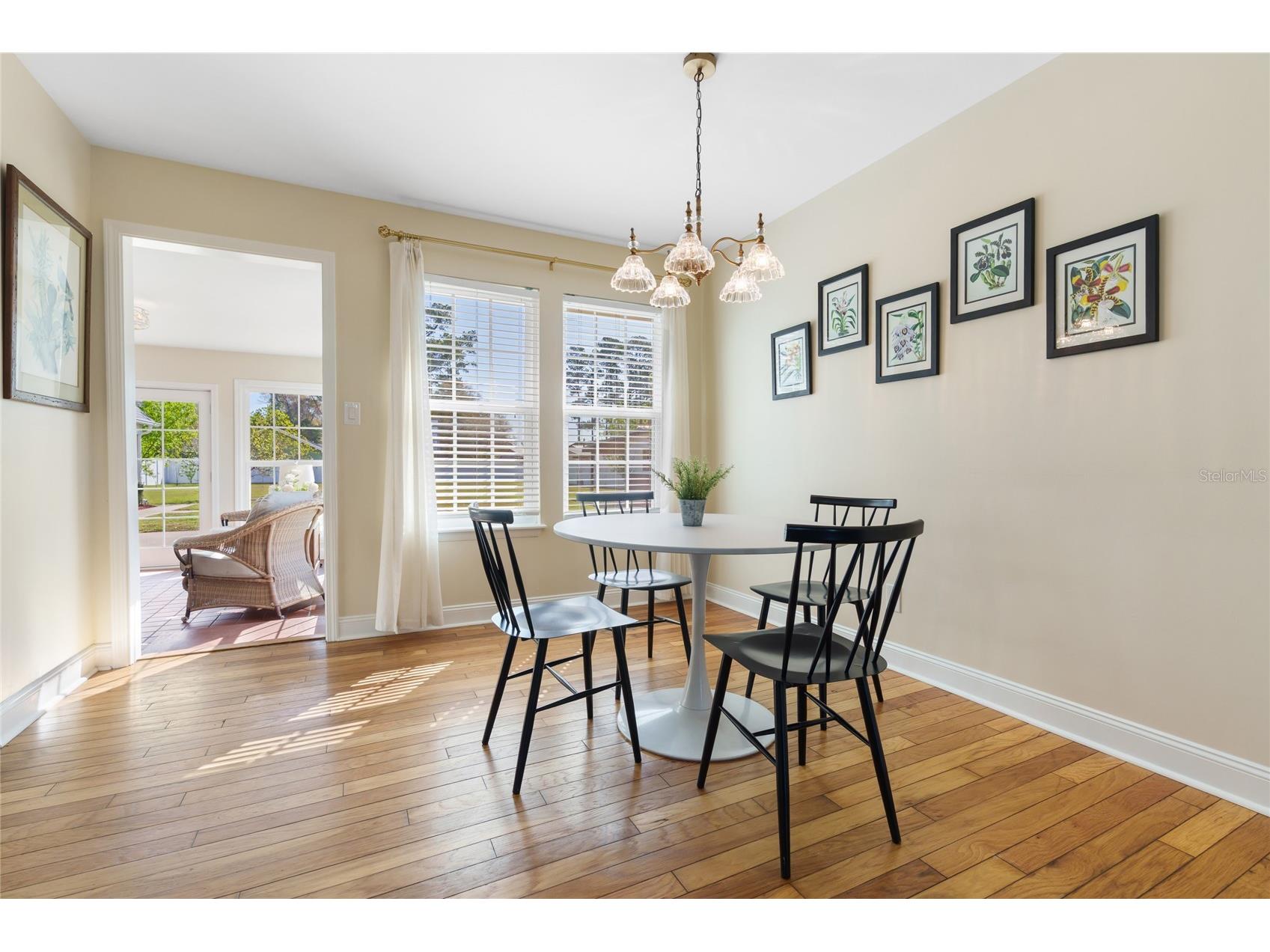 12946 NW Myers Ann Street Bristol FL 32321 GC538477 image10