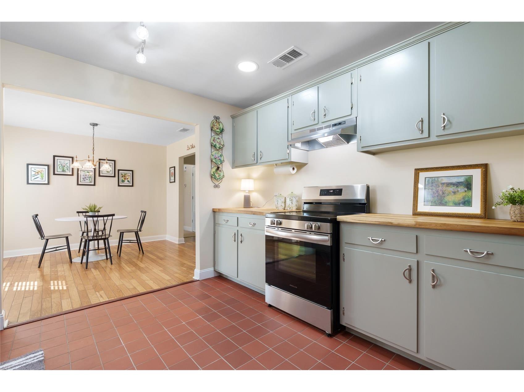 12946 NW Myers Ann Street Bristol FL 32321 GC538477 image11