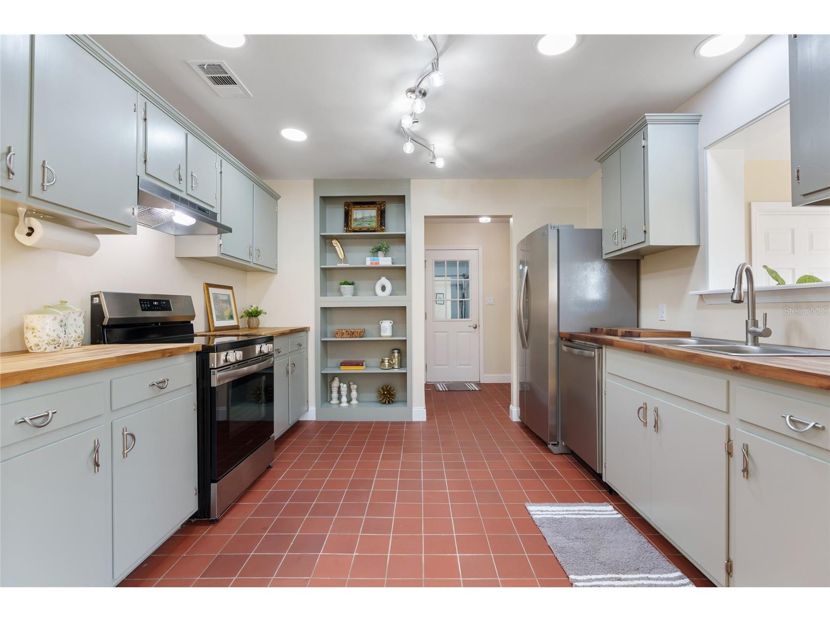 12946 NW Myers Ann Street Bristol FL 32321 GC538477 image12