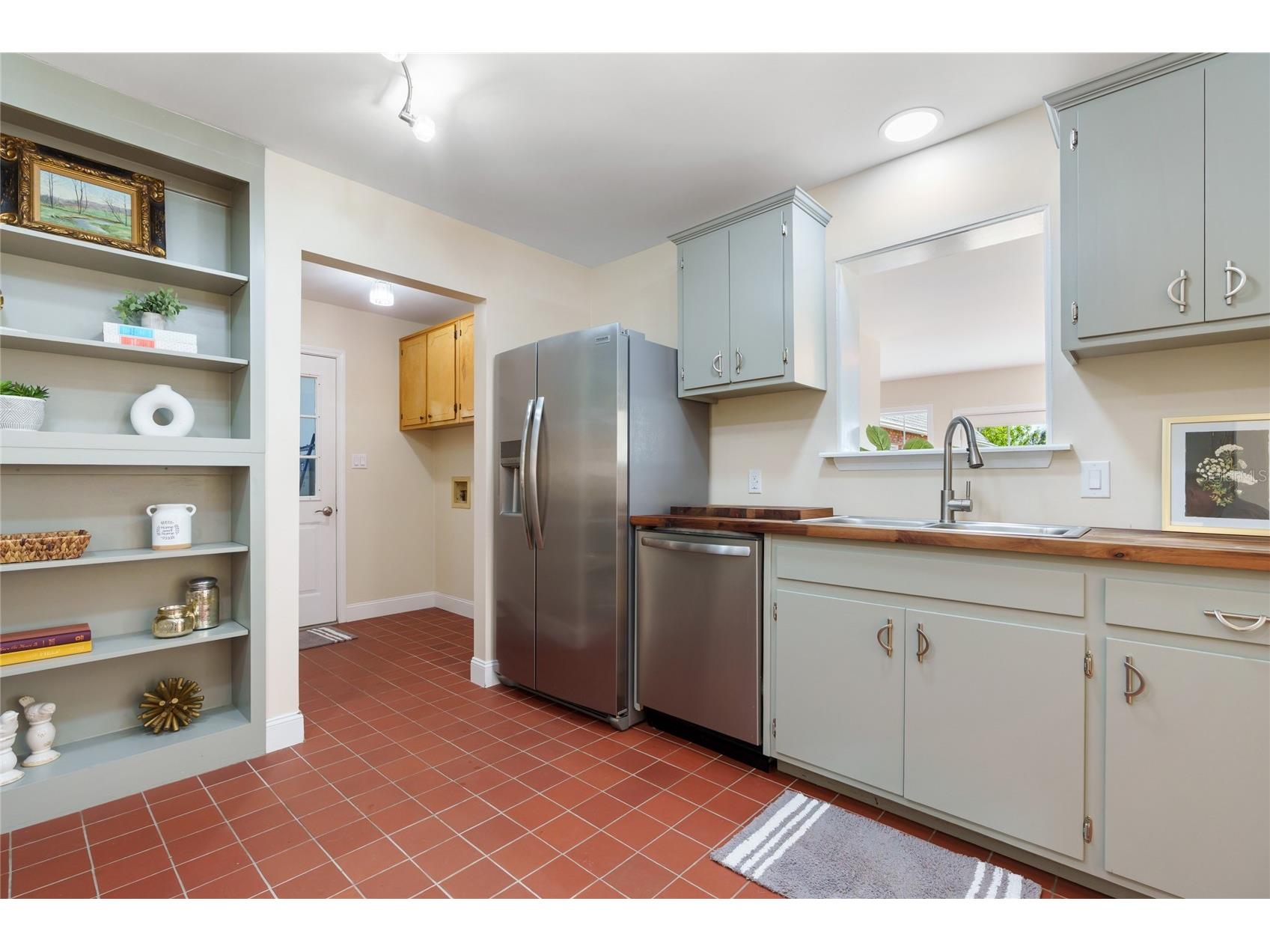 12946 NW Myers Ann Street Bristol FL 32321 GC538477 image13