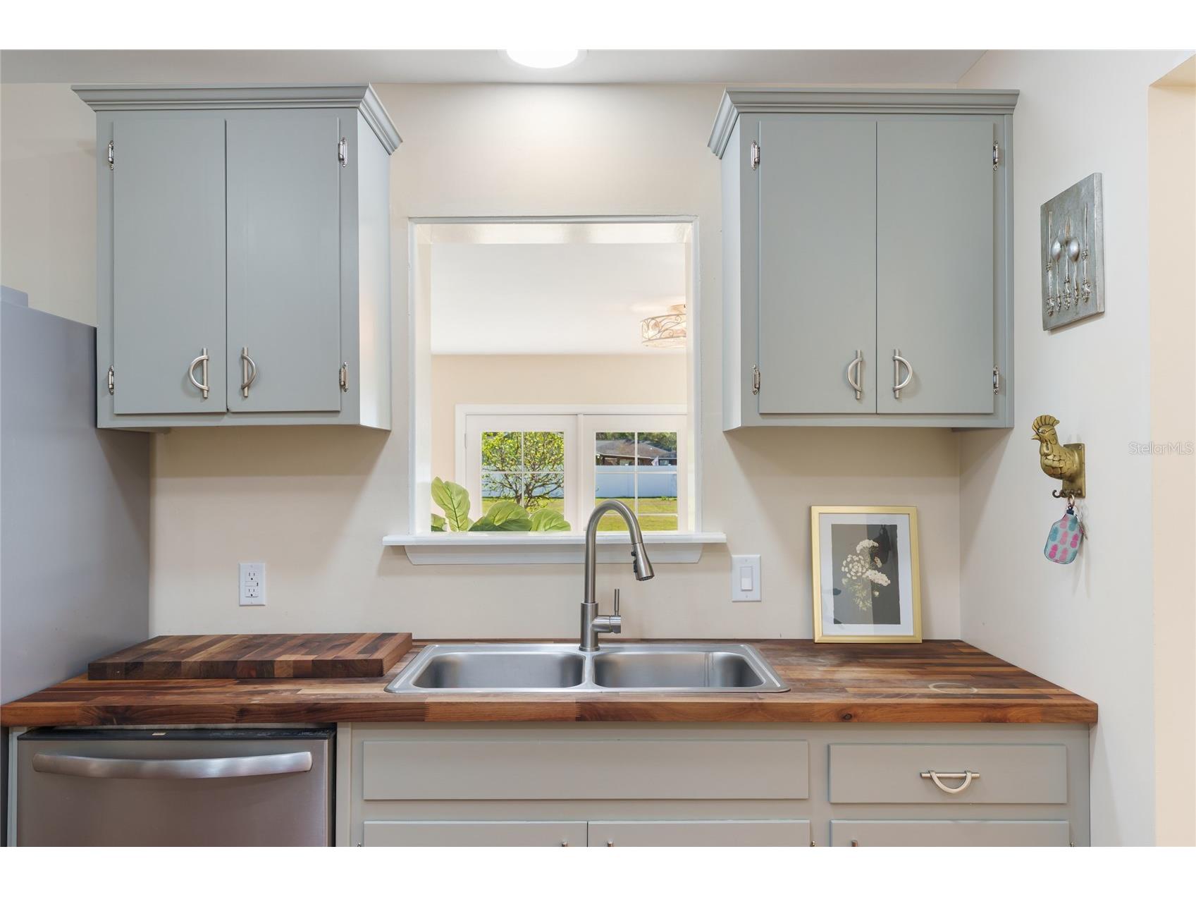 12946 NW Myers Ann Street Bristol FL 32321 GC538477 image14