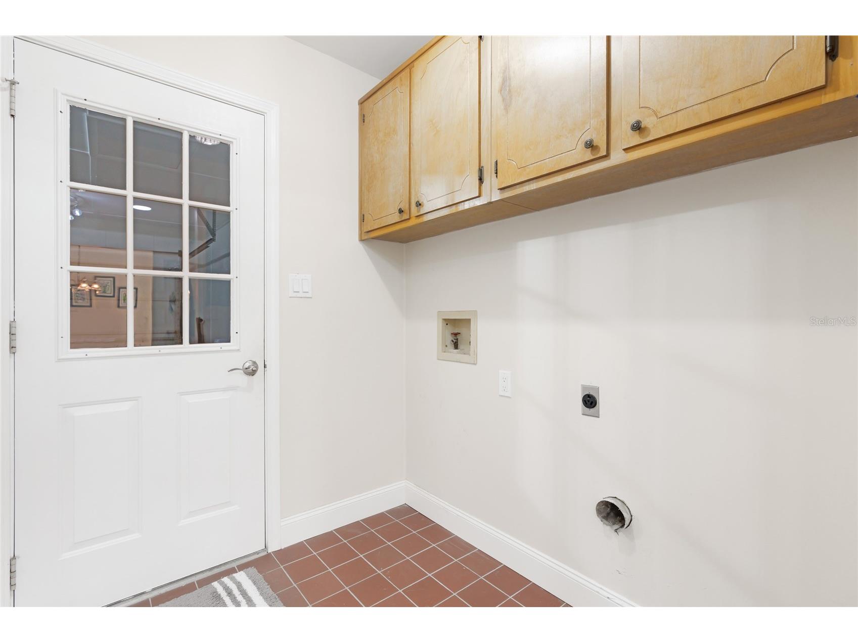 12946 NW Myers Ann Street Bristol FL 32321 GC538477 image15