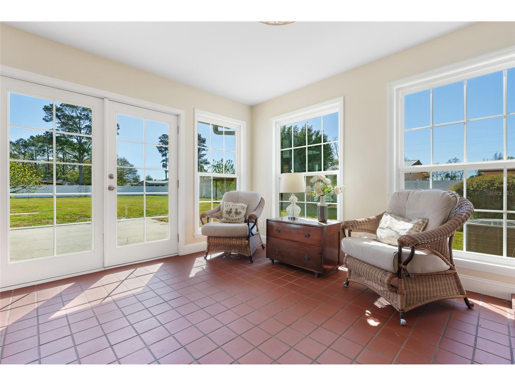 12946 NW Myers Ann Street Bristol FL 32321 GC538477 image17