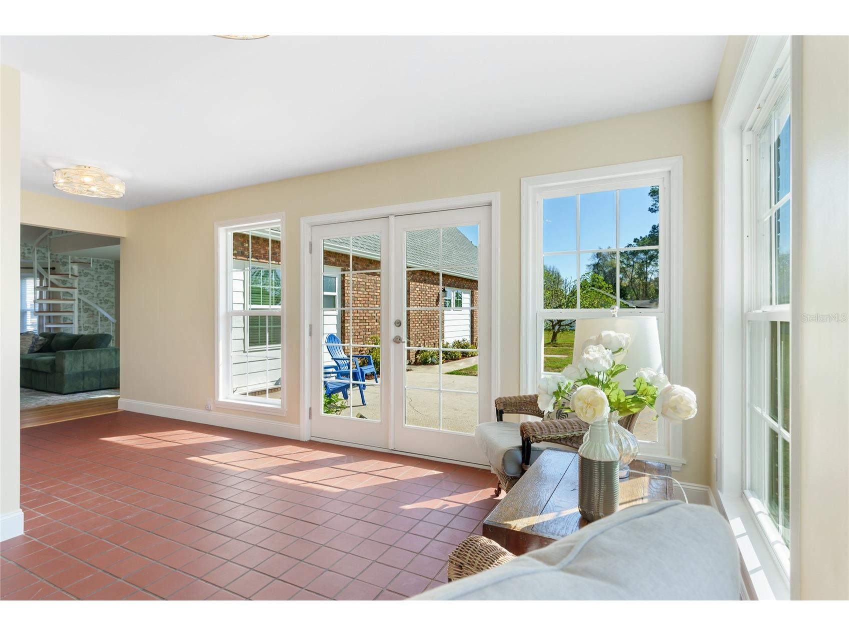 12946 NW Myers Ann Street Bristol FL 32321 GC538477 image18