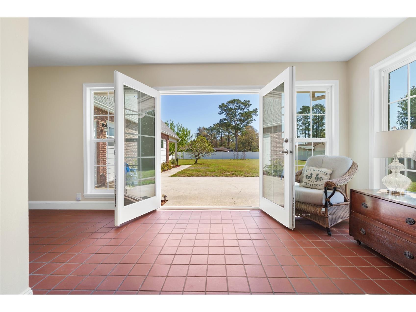 12946 NW Myers Ann Street Bristol FL 32321 GC538477 image19