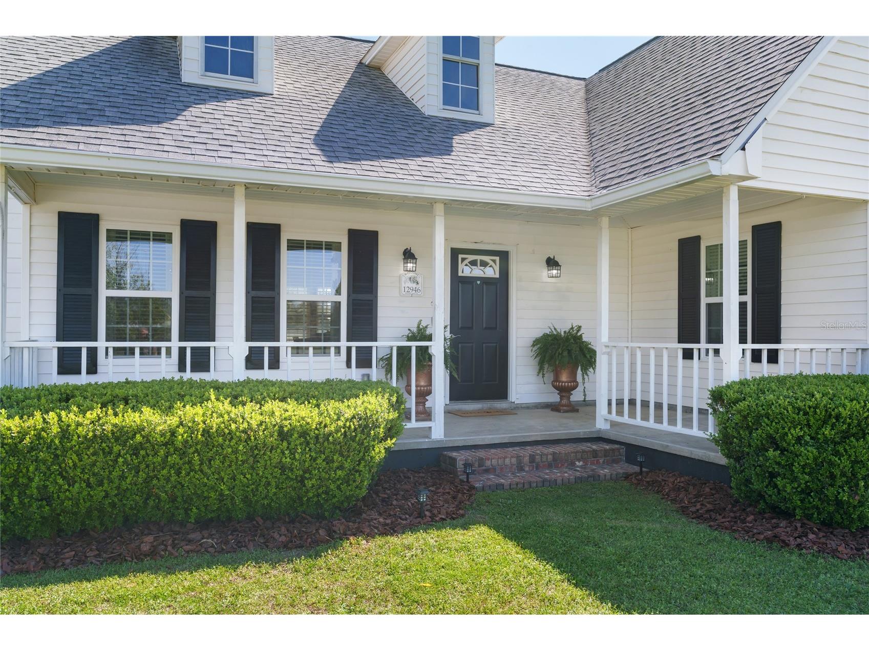 12946 NW Myers Ann Street Bristol FL 32321 GC538477 image2