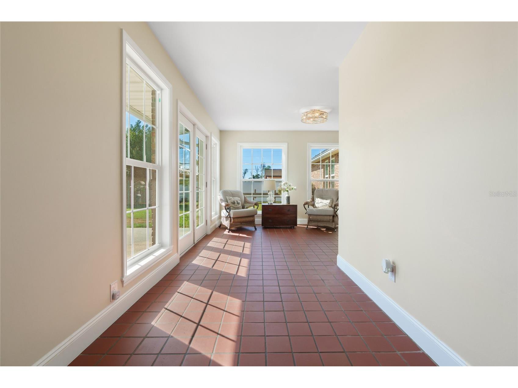 12946 NW Myers Ann Street Bristol FL 32321 GC538477 image20