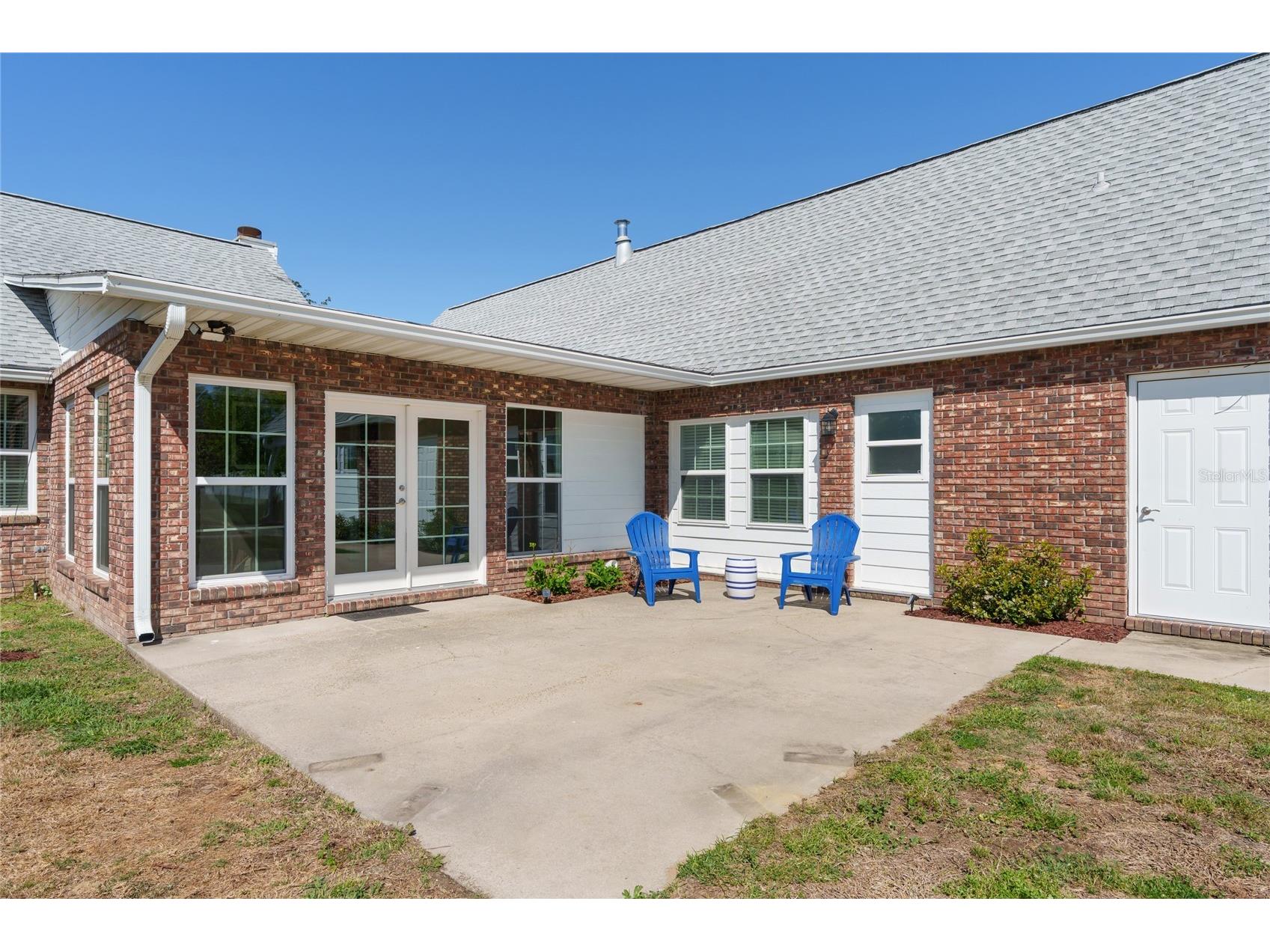 12946 NW Myers Ann Street Bristol FL 32321 GC538477 image21