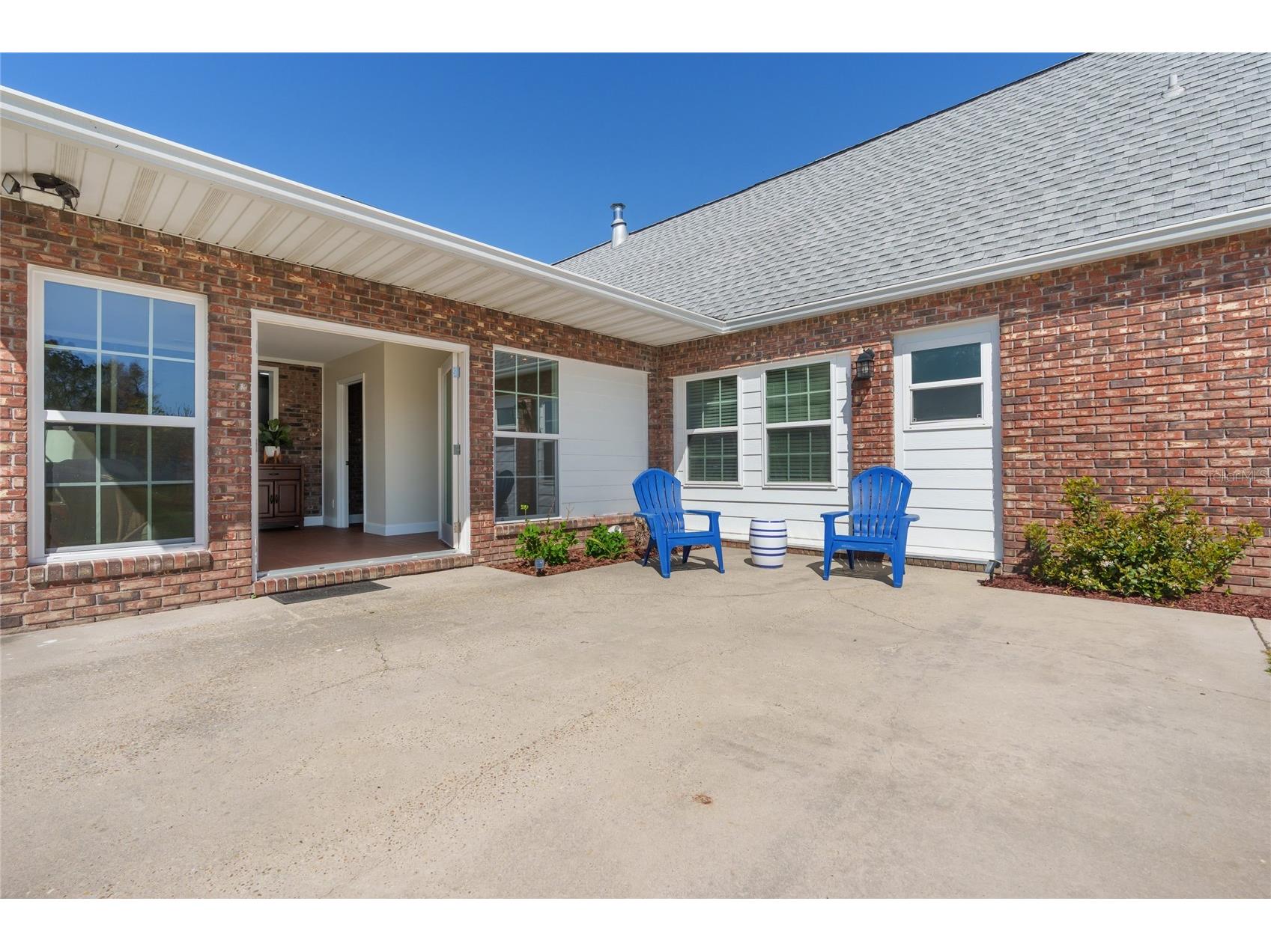 12946 NW Myers Ann Street Bristol FL 32321 GC538477 image22