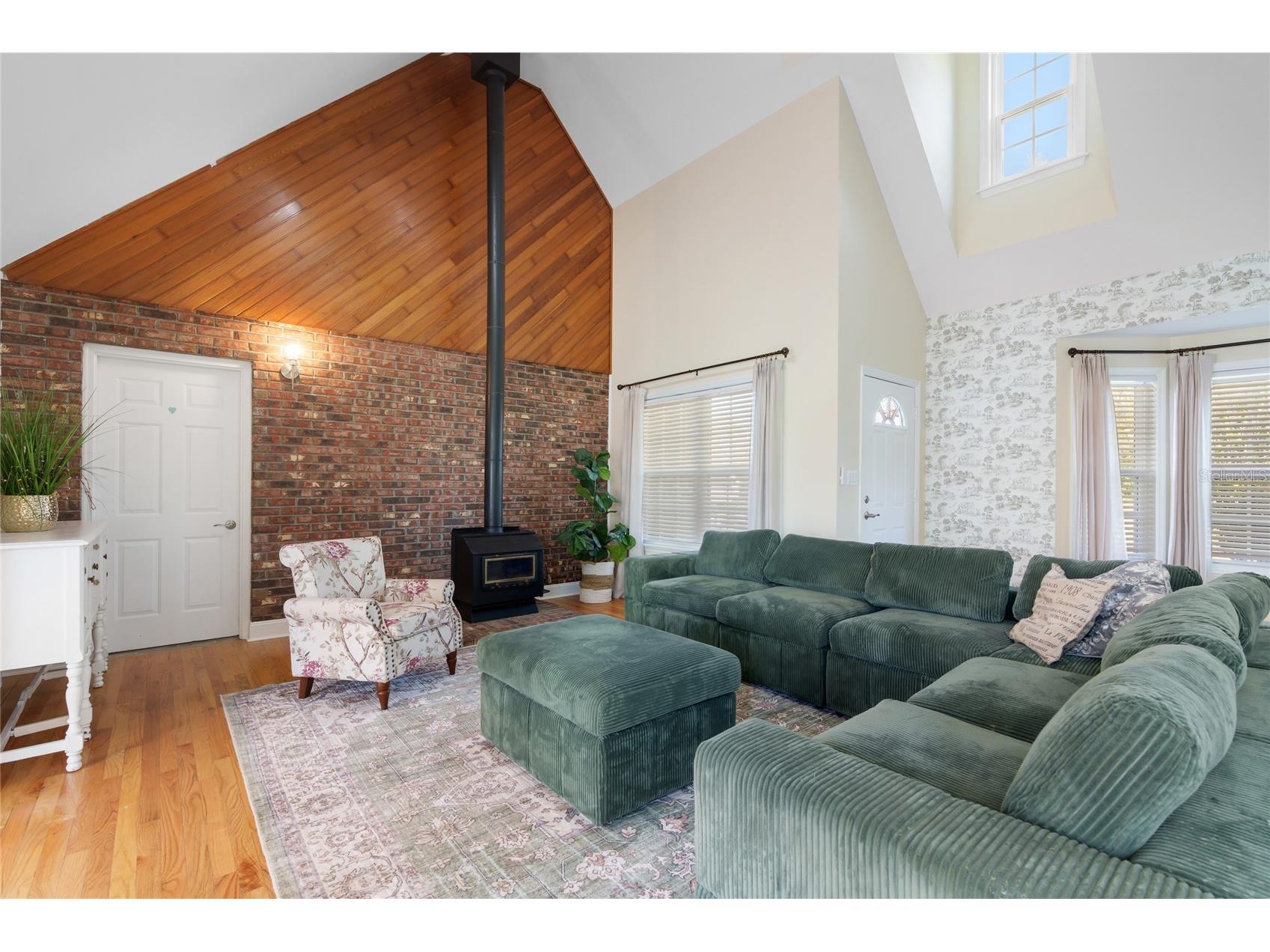 12946 NW Myers Ann Street Bristol FL 32321 GC538477 image23