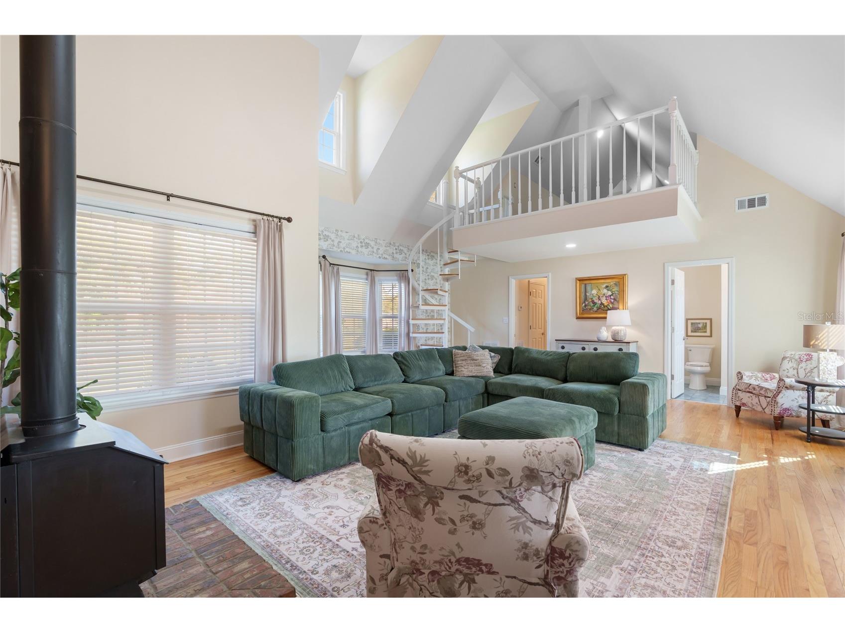 12946 NW Myers Ann Street Bristol FL 32321 GC538477 image24