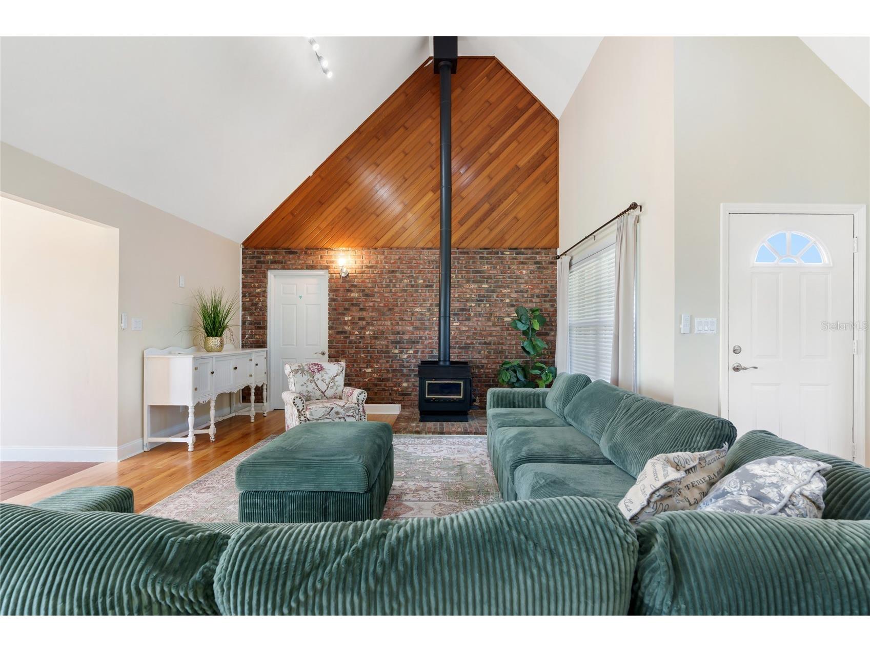 12946 NW Myers Ann Street Bristol FL 32321 GC538477 image25