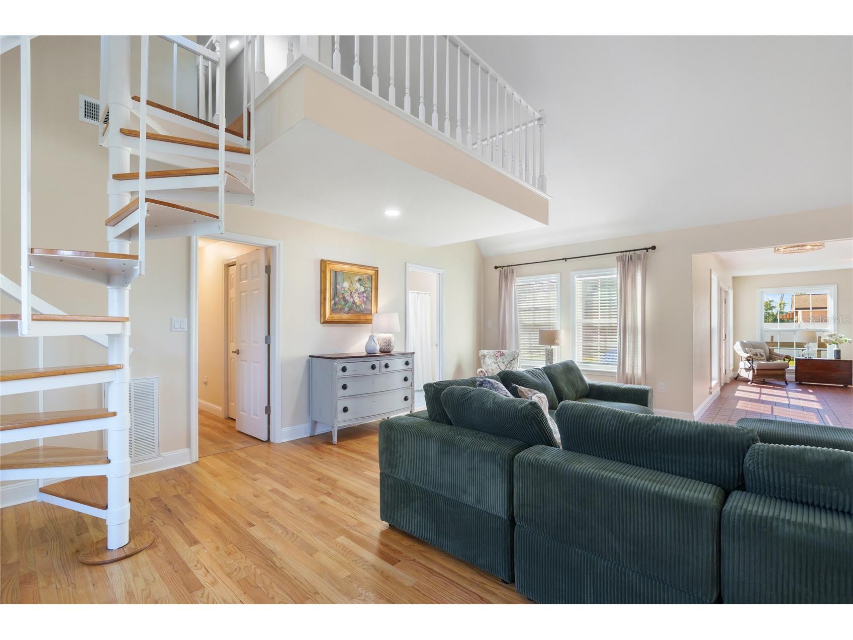 12946 NW Myers Ann Street Bristol FL 32321 GC538477 image26