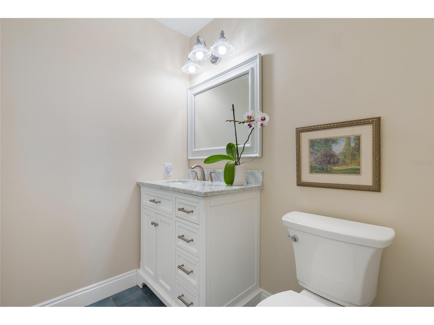 12946 NW Myers Ann Street Bristol FL 32321 GC538477 image27