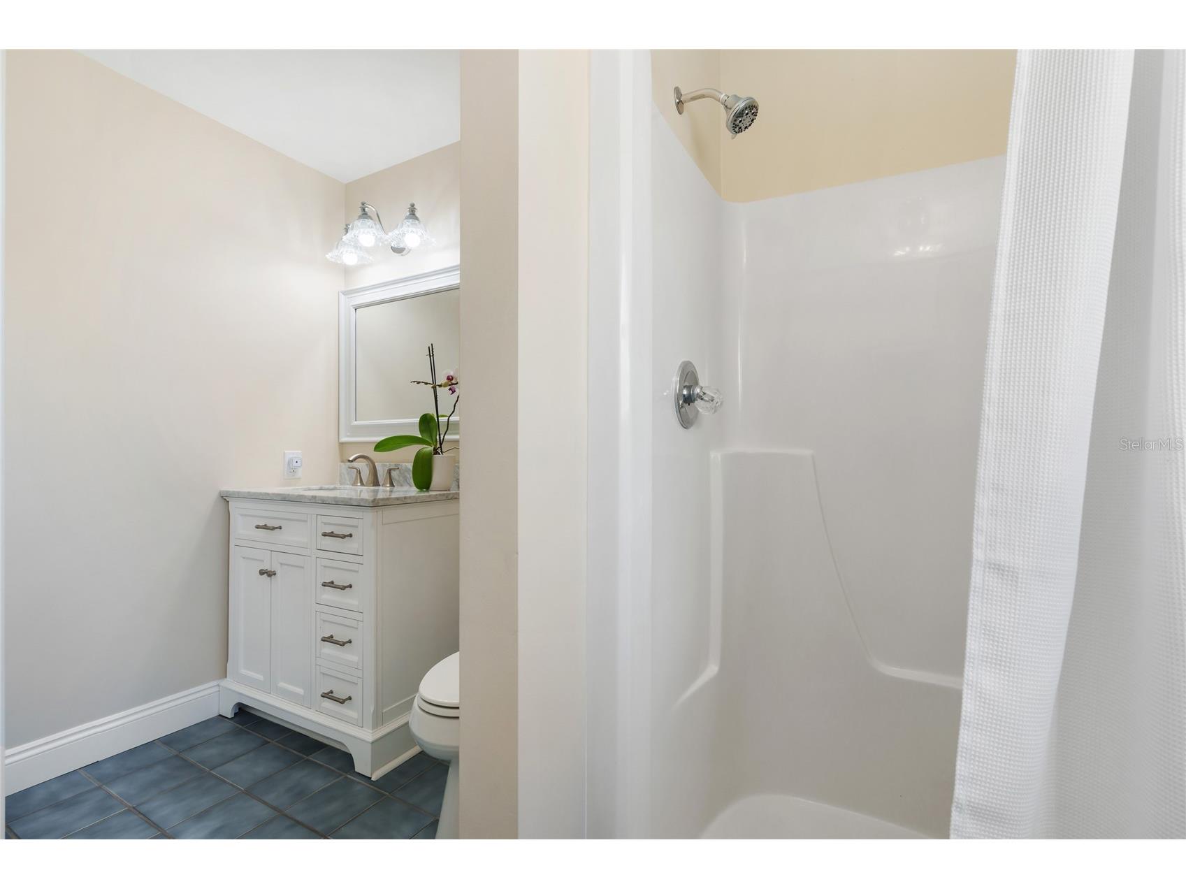 12946 NW Myers Ann Street Bristol FL 32321 GC538477 image28