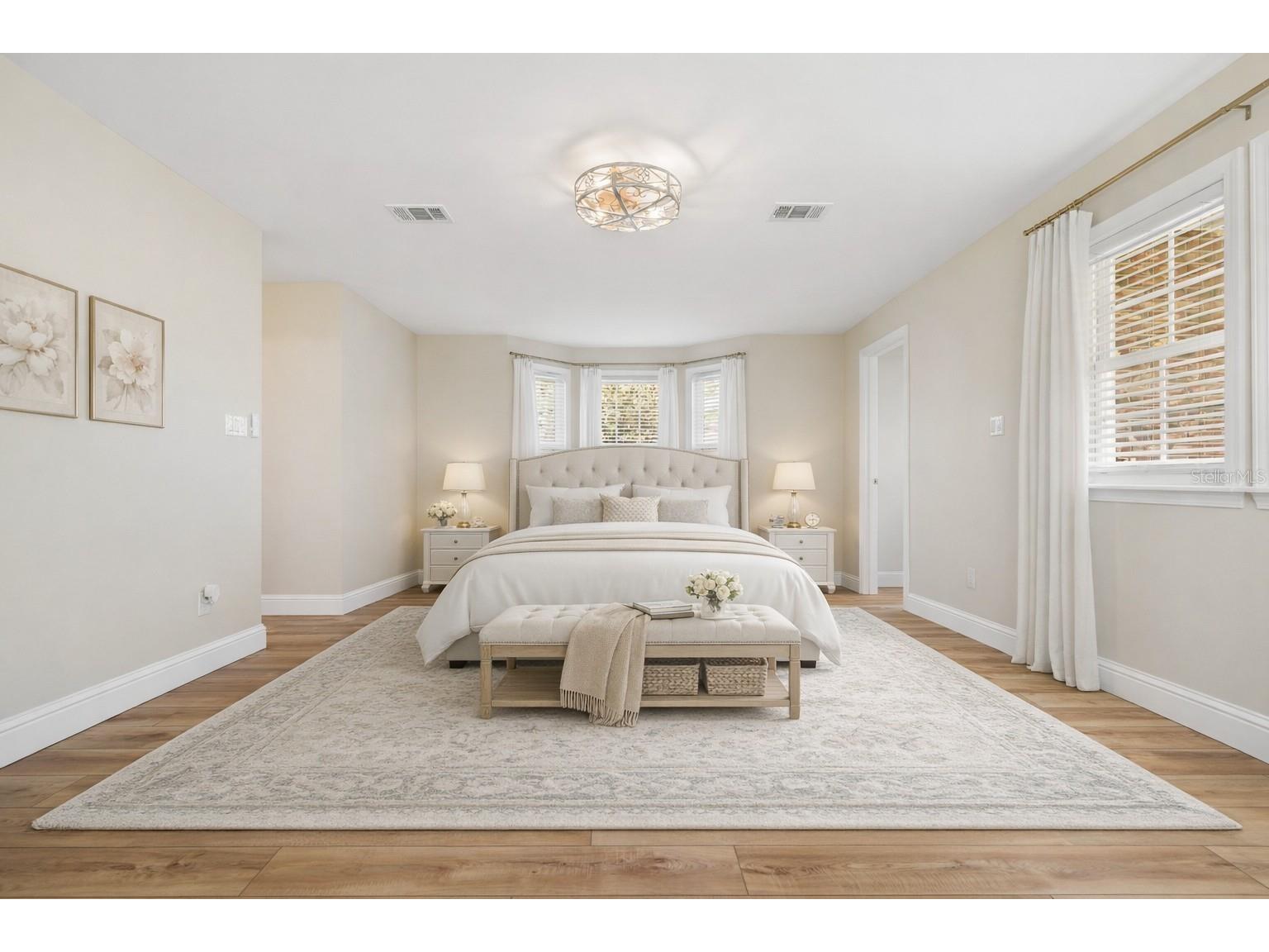 12946 NW Myers Ann Street Bristol FL 32321 GC538477 image29