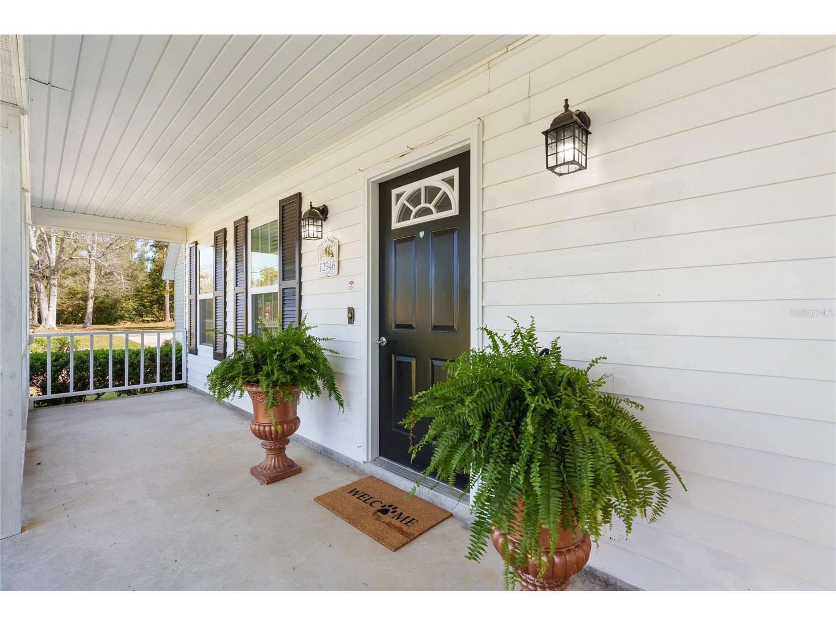 12946 NW Myers Ann Street Bristol FL 32321 GC538477 image3