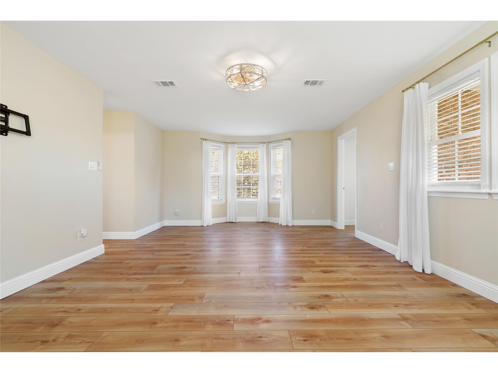 12946 NW Myers Ann Street Bristol FL 32321 GC538477 image30