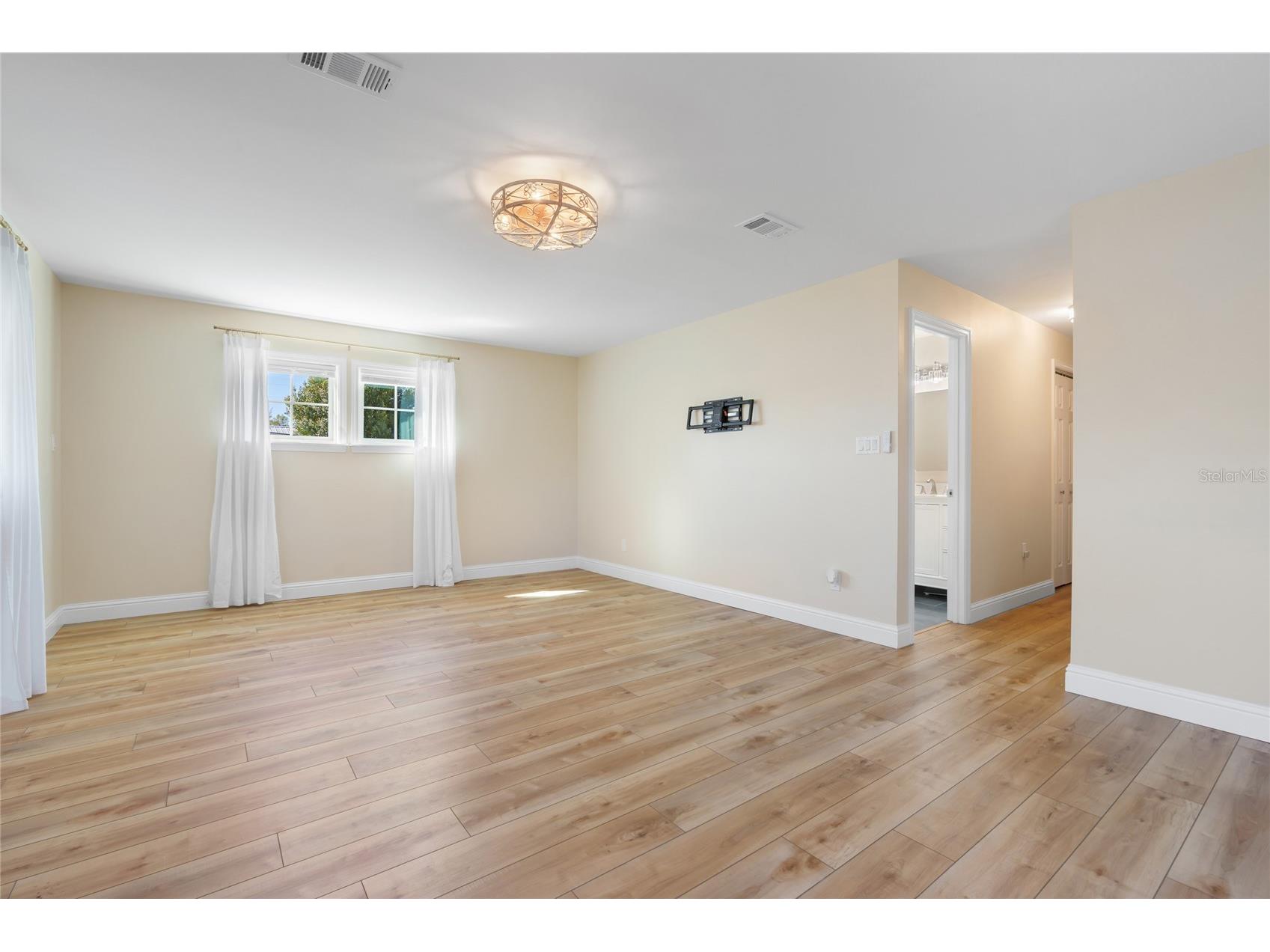 12946 NW Myers Ann Street Bristol FL 32321 GC538477 image31