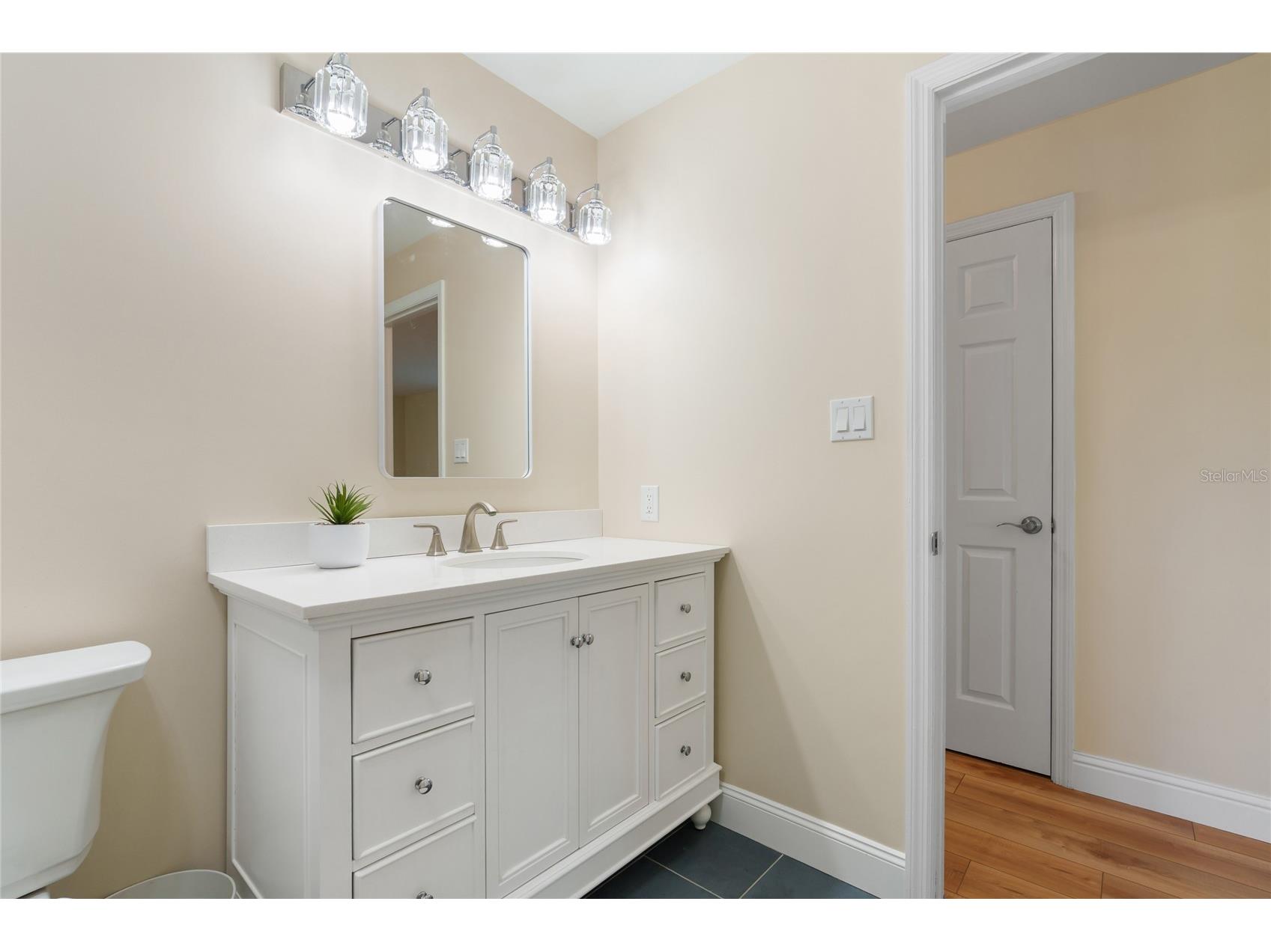 12946 NW Myers Ann Street Bristol FL 32321 GC538477 image32