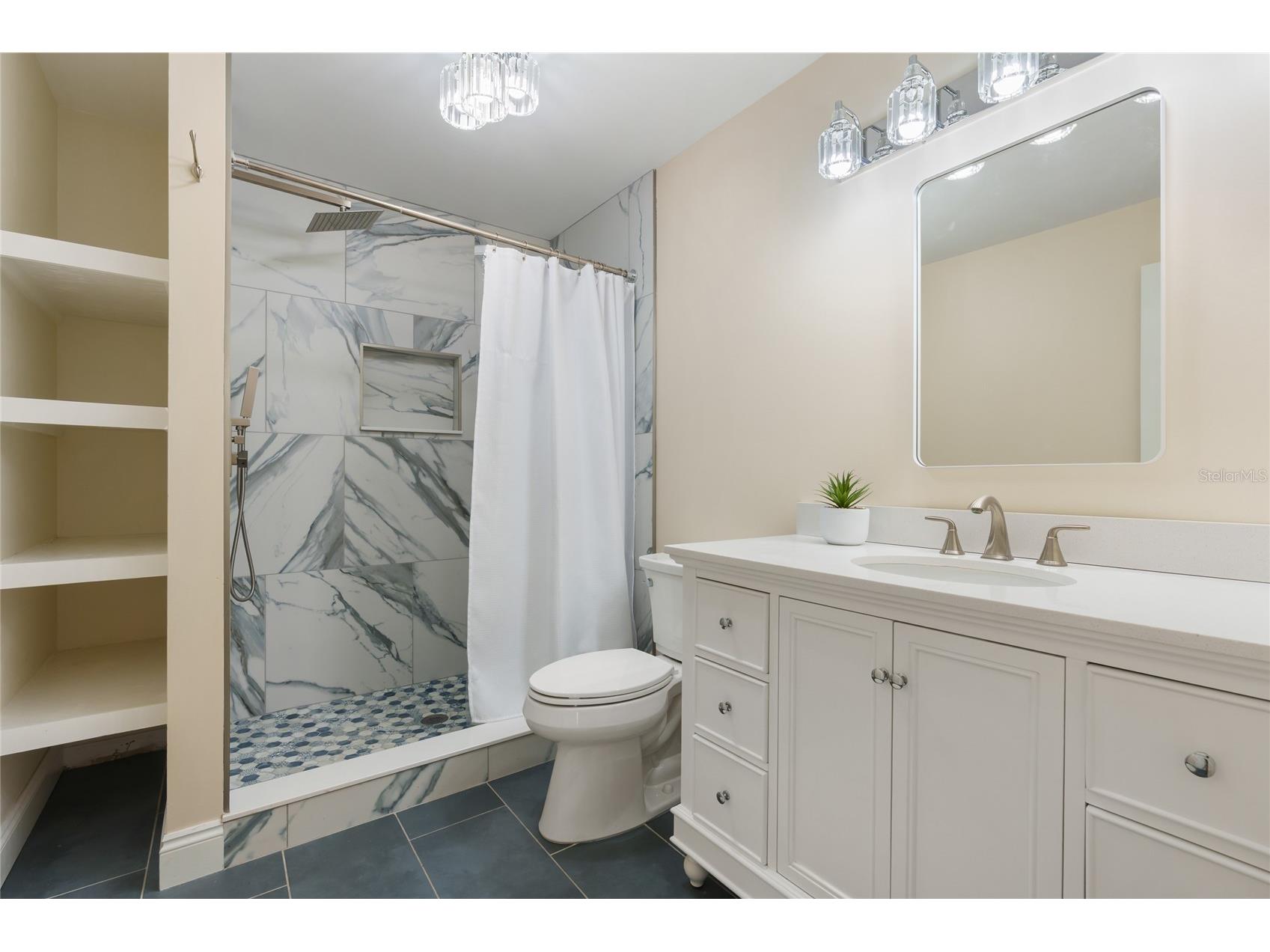 12946 NW Myers Ann Street Bristol FL 32321 GC538477 image33