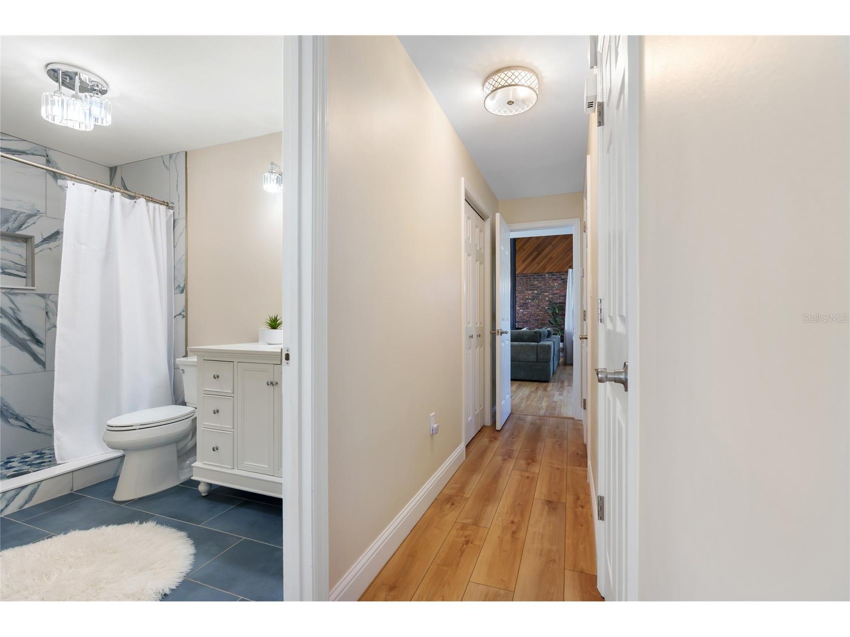 12946 NW Myers Ann Street Bristol FL 32321 GC538477 image34