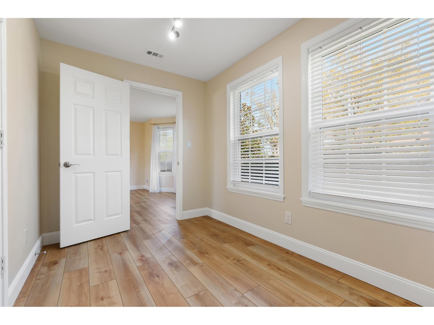 12946 NW Myers Ann Street Bristol FL 32321 GC538477 image35