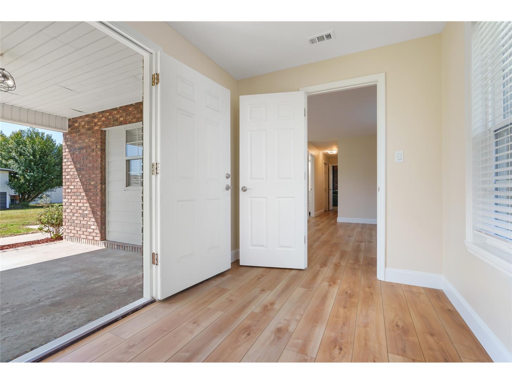 12946 NW Myers Ann Street Bristol FL 32321 GC538477 image36