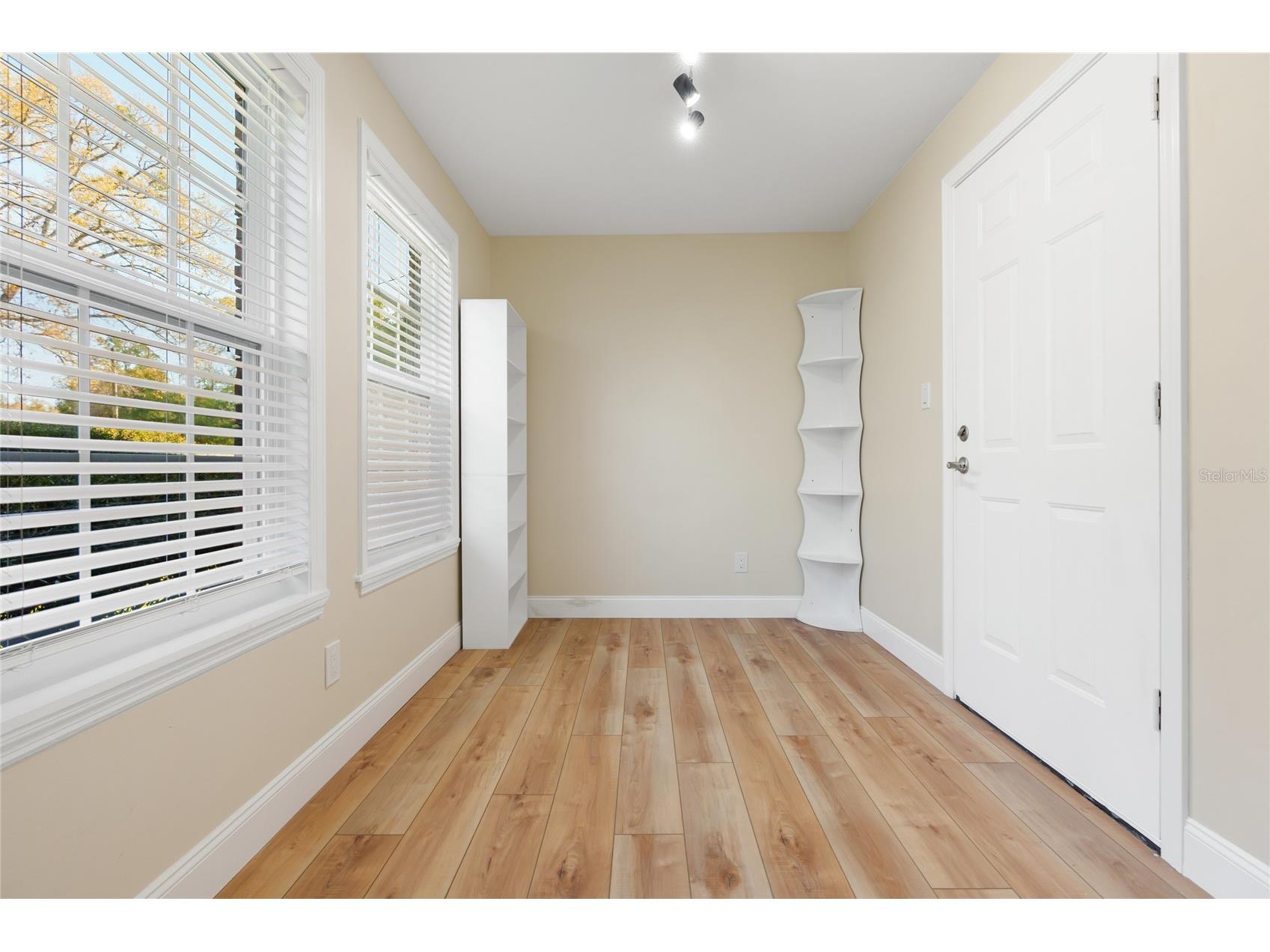 12946 NW Myers Ann Street Bristol FL 32321 GC538477 image37