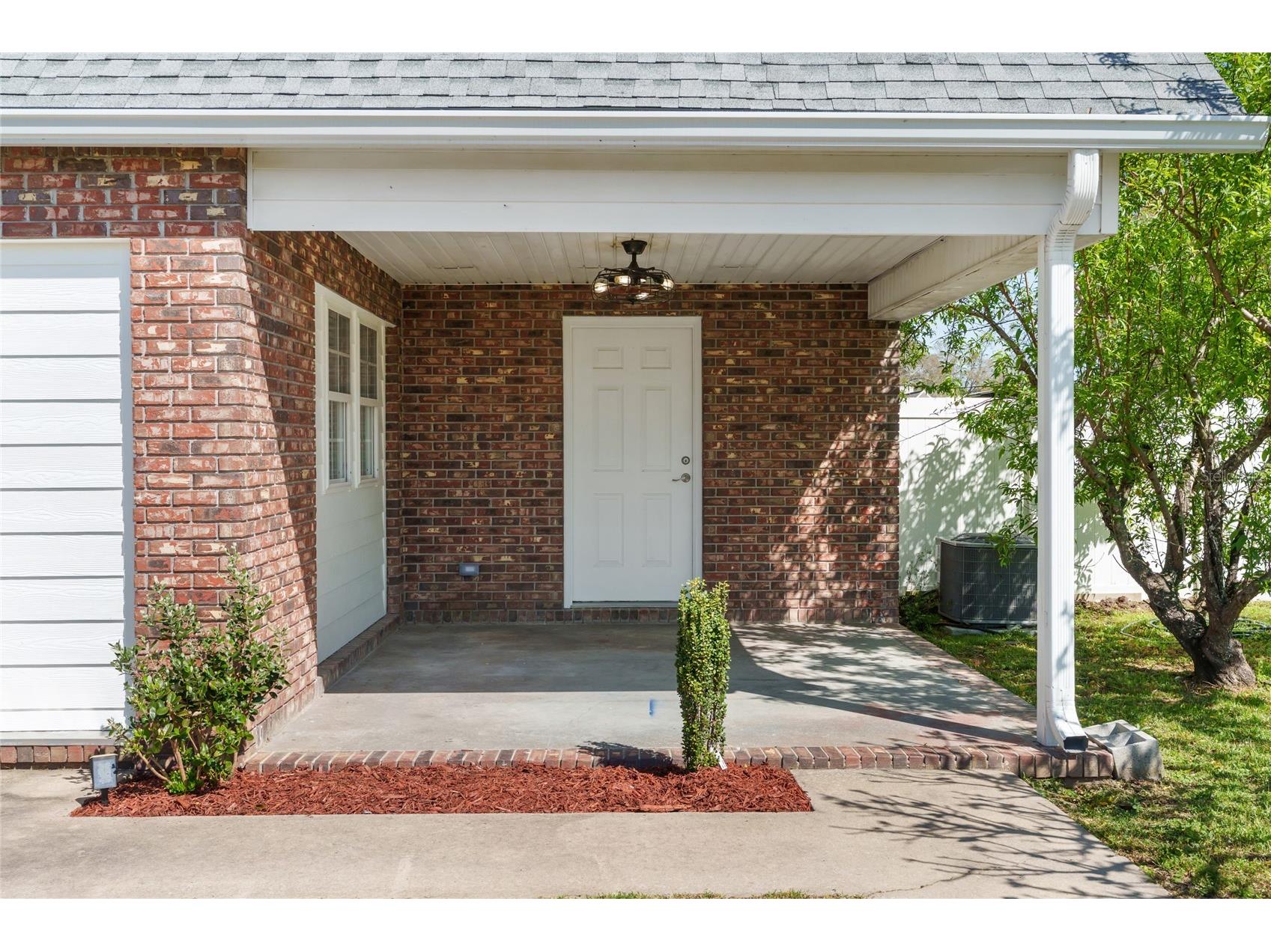 12946 NW Myers Ann Street Bristol FL 32321 GC538477 image38