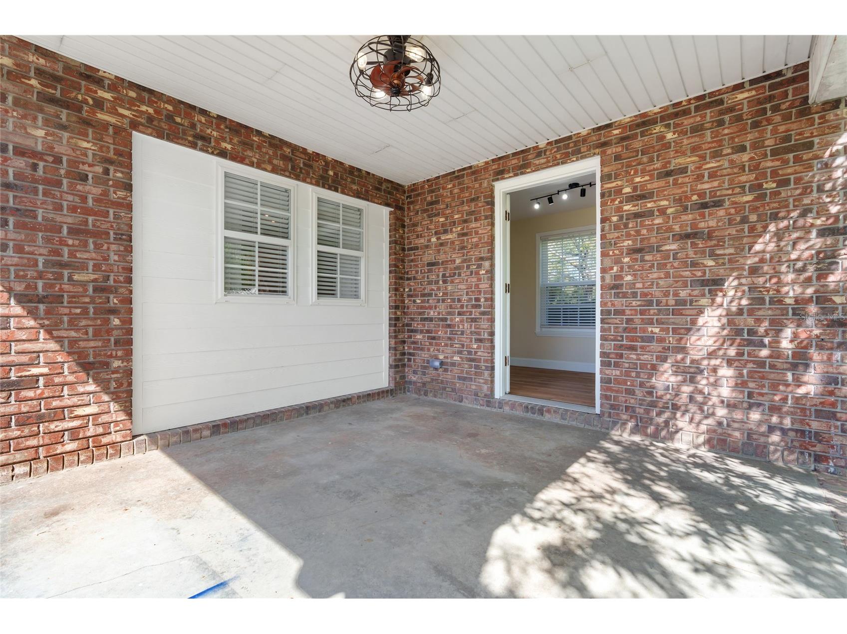 12946 NW Myers Ann Street Bristol FL 32321 GC538477 image39